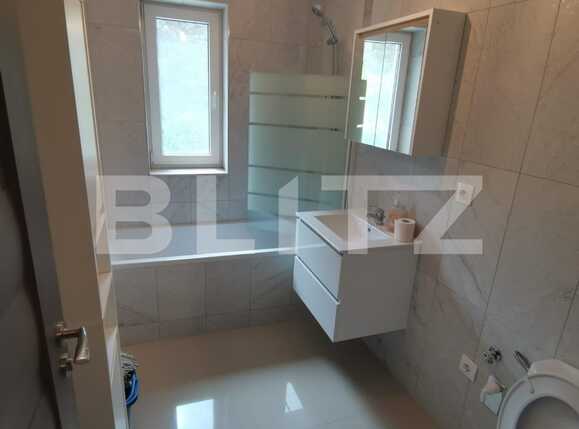 Apartament de vânzare 2 camere Manastur - 64287AV | BLITZ Cluj-Napoca | Poza8