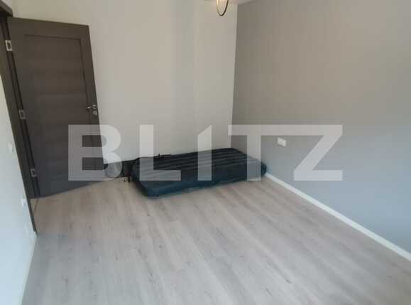Apartament de vânzare 2 camere Manastur - 64287AV | BLITZ Cluj-Napoca | Poza5