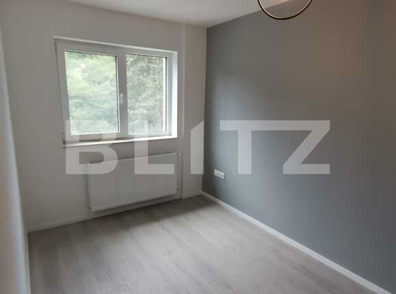 Apartament de vânzare 2 camere Manastur - 64287AV | BLITZ Cluj-Napoca | Poza3