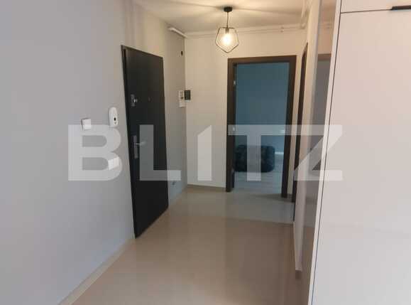 Apartament de vânzare 2 camere Manastur - 64287AV | BLITZ Cluj-Napoca | Poza7