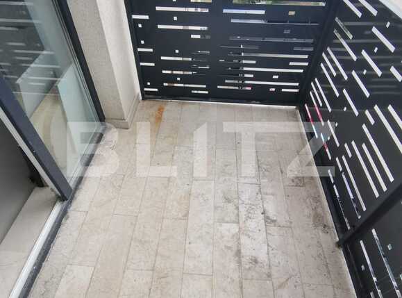 Apartament de vânzare 2 camere Manastur - 64287AV | BLITZ Cluj-Napoca | Poza9