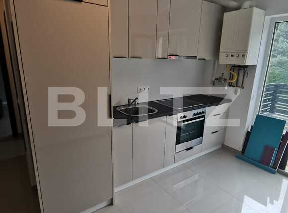 Apartament de vânzare 2 camere Manastur - 64287AV | BLITZ Cluj-Napoca | Poza2