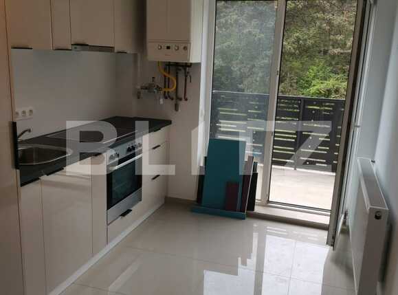 Apartament de vânzare 2 camere Manastur - 64287AV | BLITZ Cluj-Napoca | Poza1