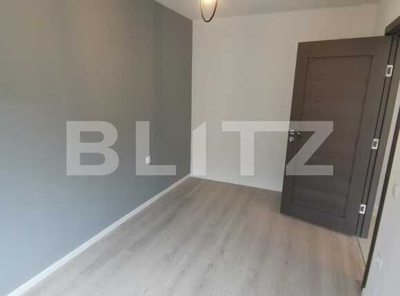 Apartament de vânzare 2 camere Manastur - 64287AV | BLITZ Cluj-Napoca | Poza4