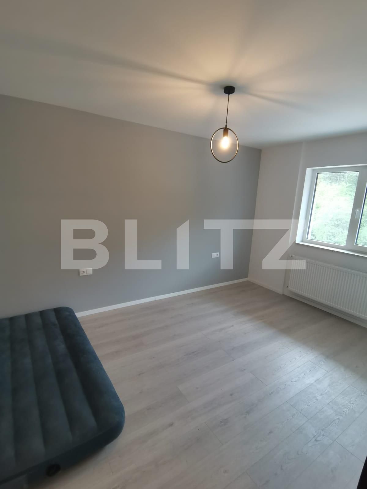 Apartament de vânzare 2 camere Manastur - 64287AV | BLITZ Cluj-Napoca | Poza6