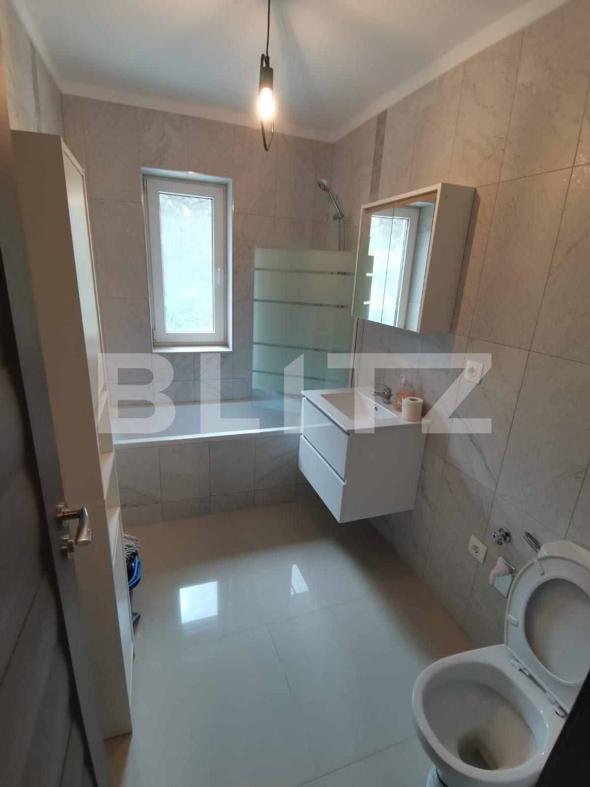 Apartament de vânzare 2 camere Manastur - 64287AV | BLITZ Cluj-Napoca | Poza8