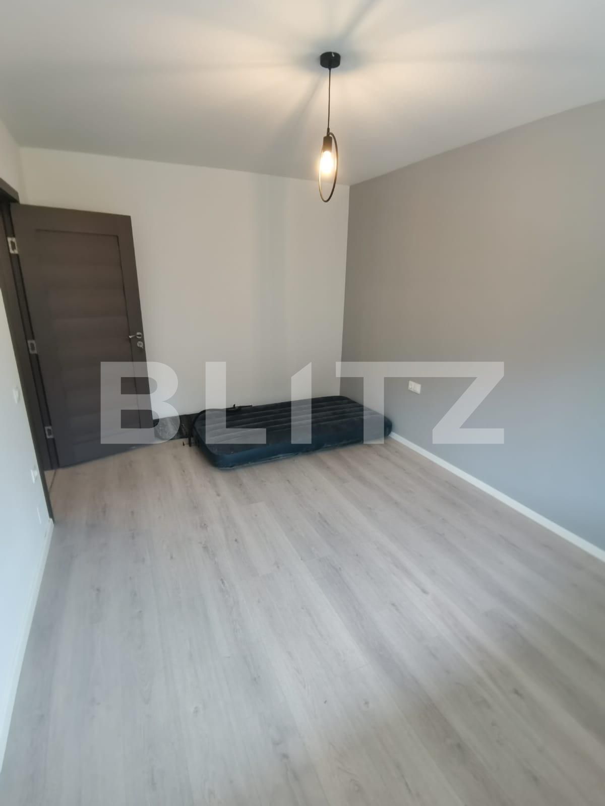Apartament de vânzare 2 camere Manastur - 64287AV | BLITZ Cluj-Napoca | Poza5