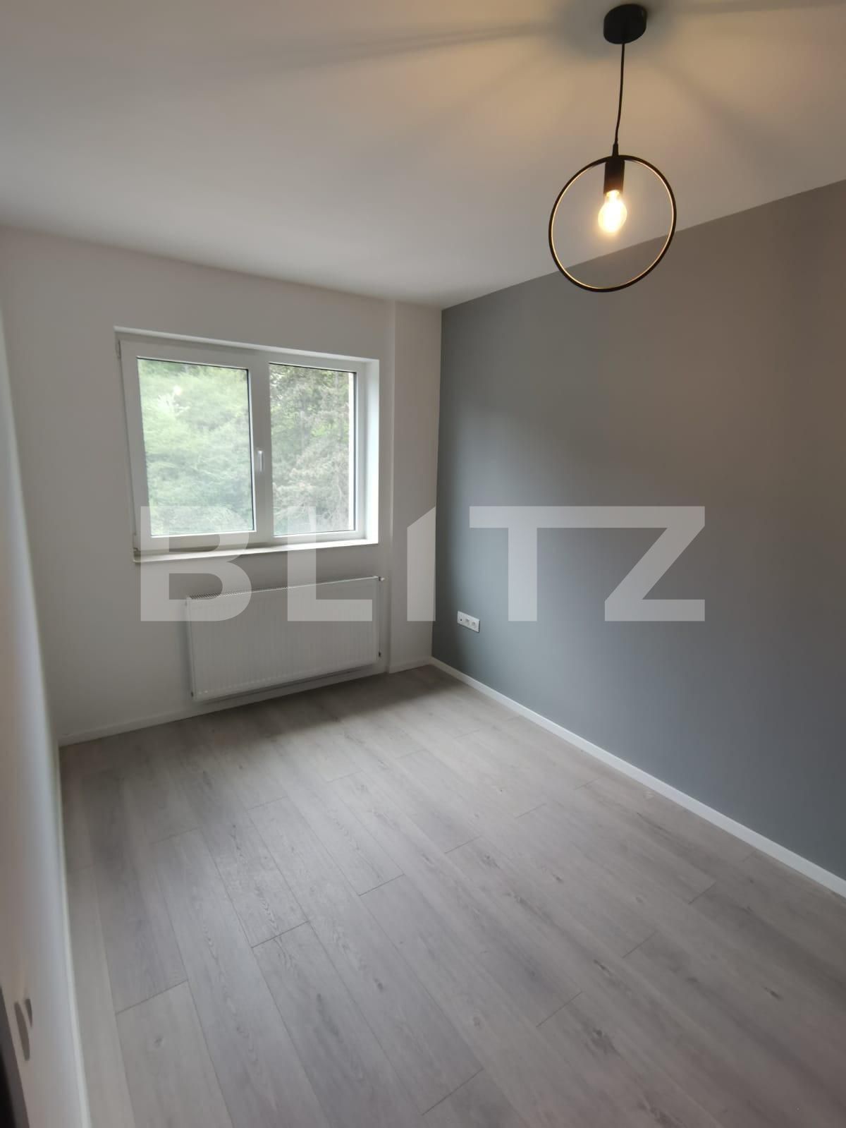 Apartament de vânzare 2 camere Manastur - 64287AV | BLITZ Cluj-Napoca | Poza3