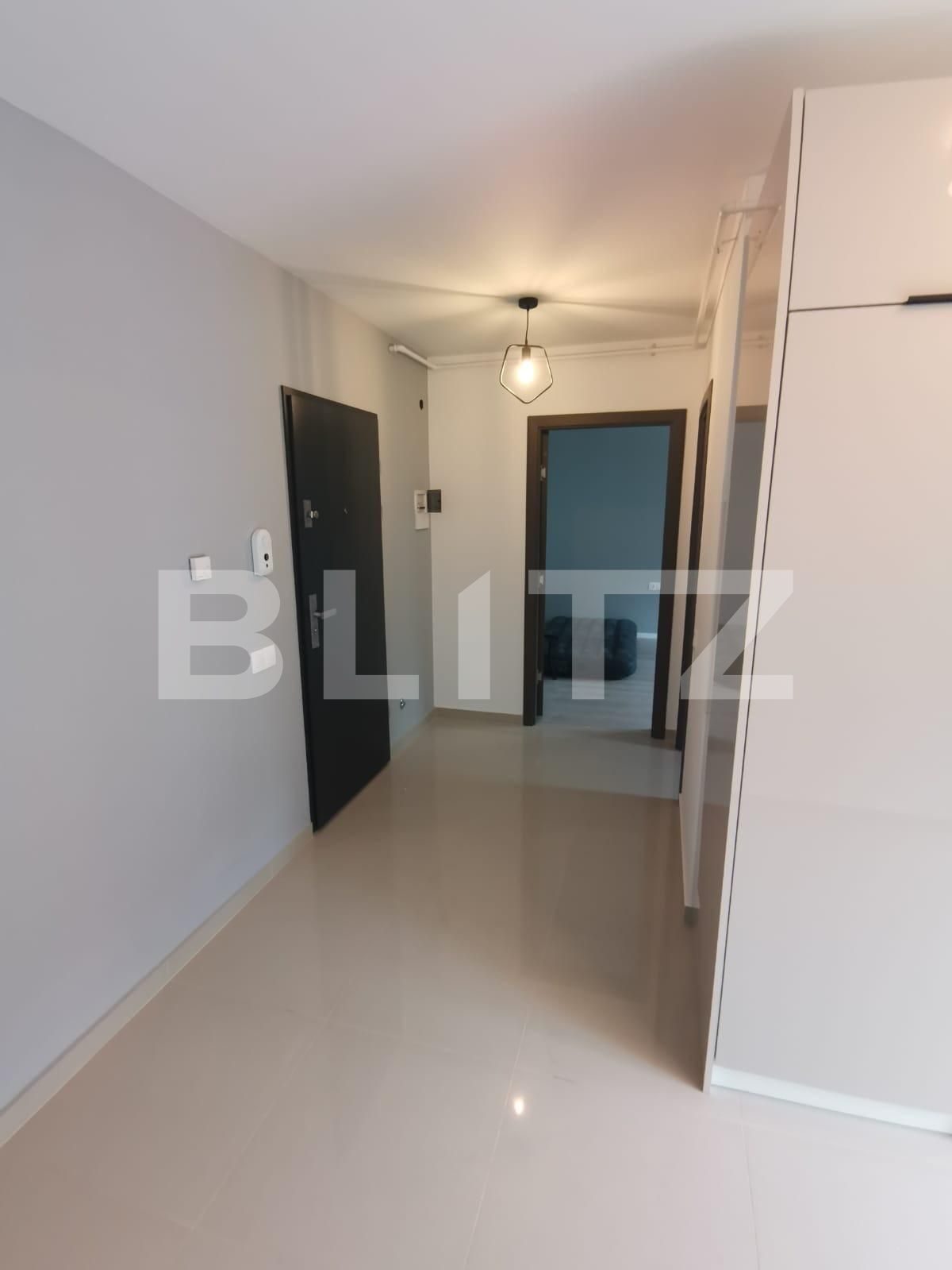 Apartament de vânzare 2 camere Manastur - 64287AV | BLITZ Cluj-Napoca | Poza7