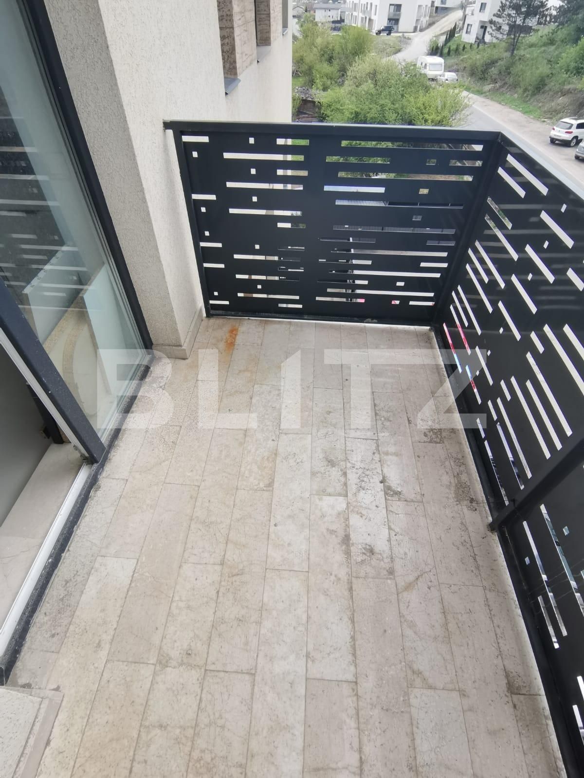 Apartament de vânzare 2 camere Manastur - 64287AV | BLITZ Cluj-Napoca | Poza9