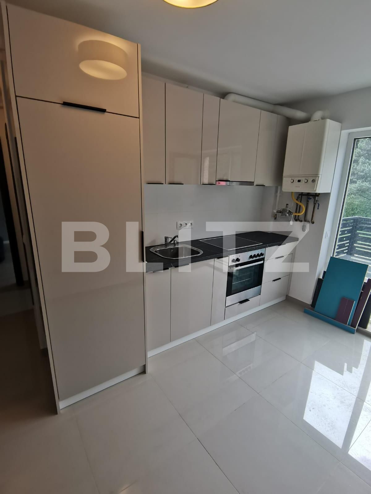 Apartament de vânzare 2 camere Manastur - 64287AV | BLITZ Cluj-Napoca | Poza2