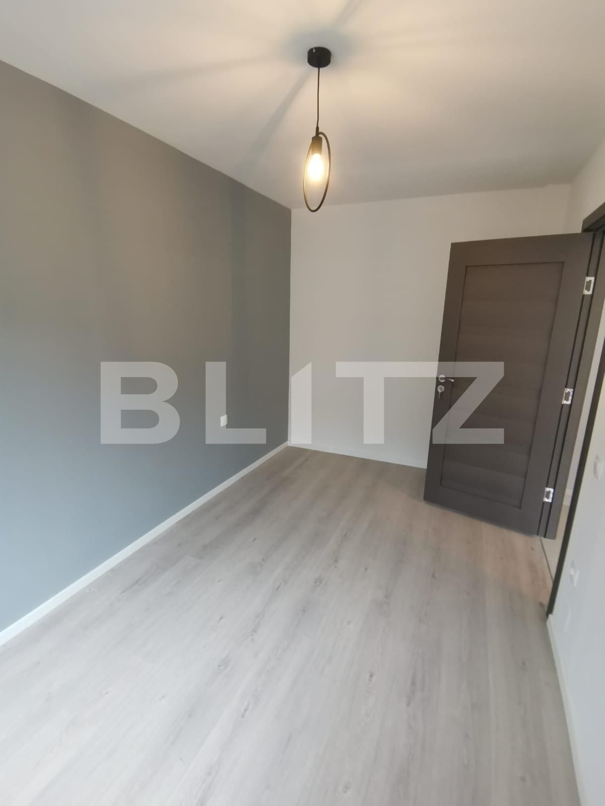 Apartament de vânzare 2 camere Manastur - 64287AV | BLITZ Cluj-Napoca | Poza4