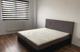 3 camere, 70 mp, parcare subterana, 2 dressinguri, zona Piata 1 mai, Marasti