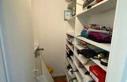 3 camere, 70 mp, parcare subterana, 2 dressinguri, zona Piata 1 mai, Marasti