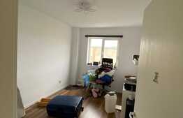 3 camere, 70 mp, parcare subterana, 2 dressinguri, zona Piata 1 mai, Marasti