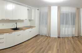 3 camere, 70 mp, parcare subterana, 2 dressinguri, zona Piata 1 mai, Marasti