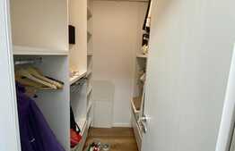 3 camere, 70 mp, parcare subterana, 2 dressinguri, zona Piata 1 mai, Marasti