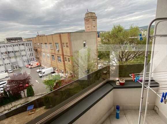 Apartament de închiriat 3 camere Marasti - 64288AI | BLITZ Cluj-Napoca | Poza7