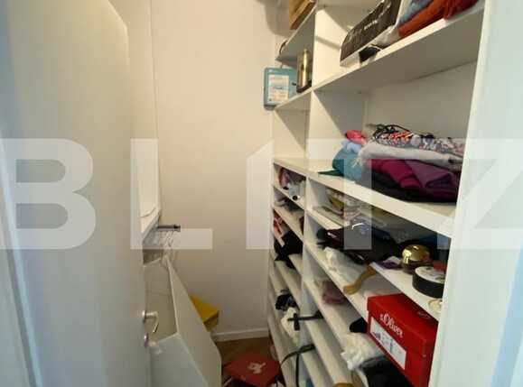 Apartament de închiriat 3 camere Marasti - 64288AI | BLITZ Cluj-Napoca | Poza5