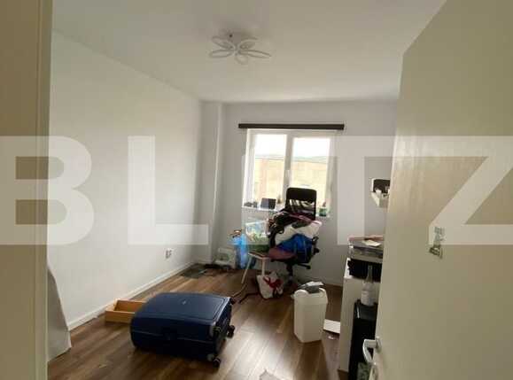 Apartament de închiriat 3 camere Marasti - 64288AI | BLITZ Cluj-Napoca | Poza4