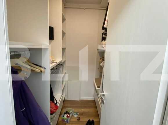 Apartament de închiriat 3 camere Marasti - 64288AI | BLITZ Cluj-Napoca | Poza6