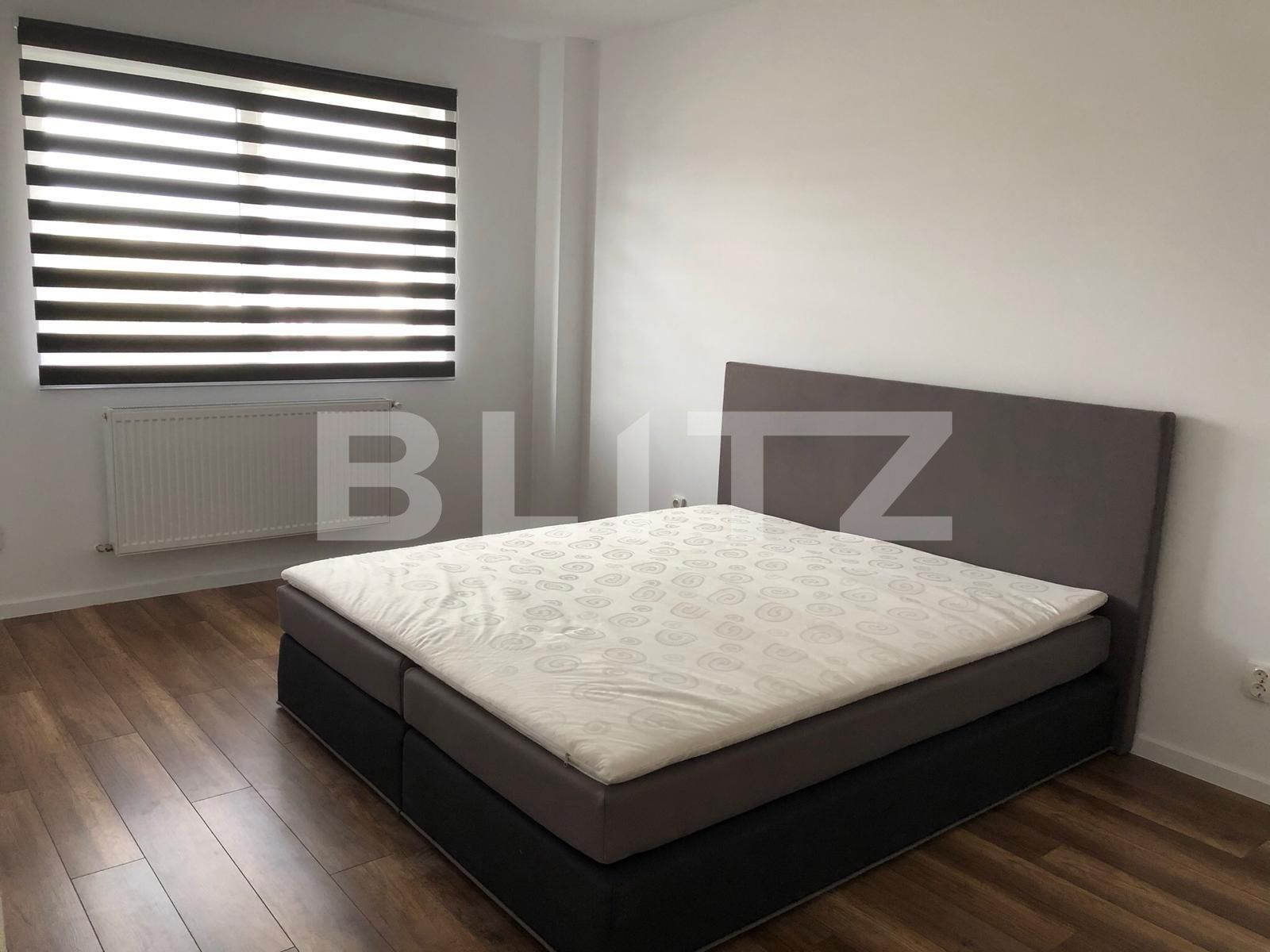 Apartament de închiriat 3 camere Marasti - 64288AI | BLITZ Cluj-Napoca | Poza2