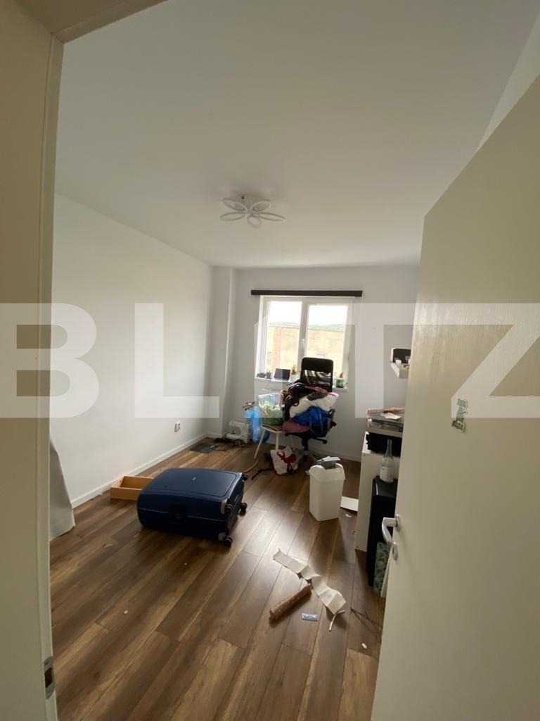 Apartament de închiriat 3 camere Marasti - 64288AI | BLITZ Cluj-Napoca | Poza4