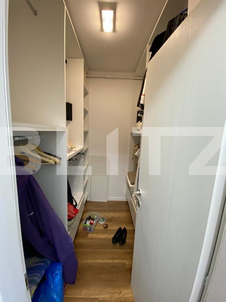 Apartament de închiriat 3 camere Marasti - 64288AI | BLITZ Cluj-Napoca | Poza6