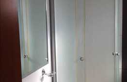 Apartament cu 2 camere, 45 mp, imobil nou, 1 balcon, zona strazii Mehedinti !