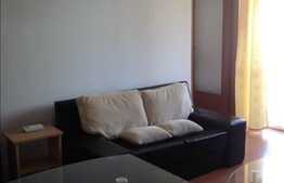 Apartament cu 2 camere, 45 mp, imobil nou, 1 balcon, zona strazii Mehedinti !