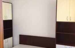 Apartament cu 2 camere, 45 mp, imobil nou, 1 balcon, zona strazii Mehedinti !