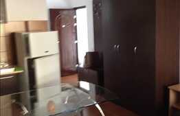 Apartament cu 2 camere, 45 mp, imobil nou, 1 balcon, zona strazii Mehedinti !