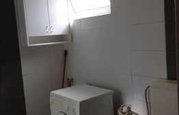 Apartament cu 2 camere, 45 mp, imobil nou, 1 balcon, zona strazii Mehedinti !