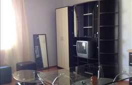 Apartament cu 2 camere, 45 mp, imobil nou, 1 balcon, zona strazii Mehedinti !