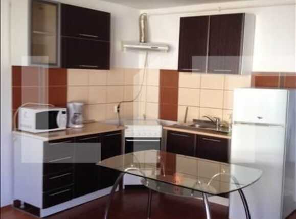 Apartament de închiriat 2 camere Manastur - 6429AI | BLITZ Cluj-Napoca | Poza3