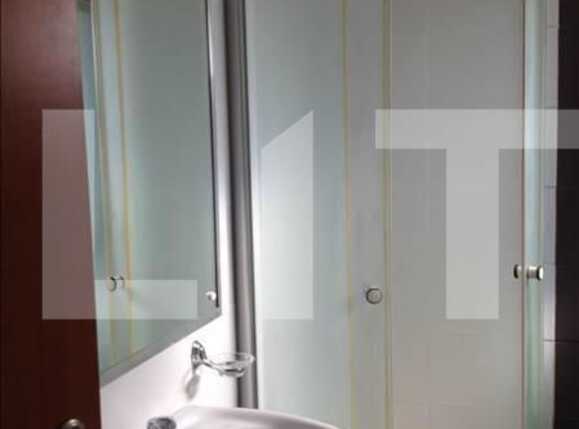 Apartament de închiriat 2 camere Manastur - 6429AI | BLITZ Cluj-Napoca | Poza6