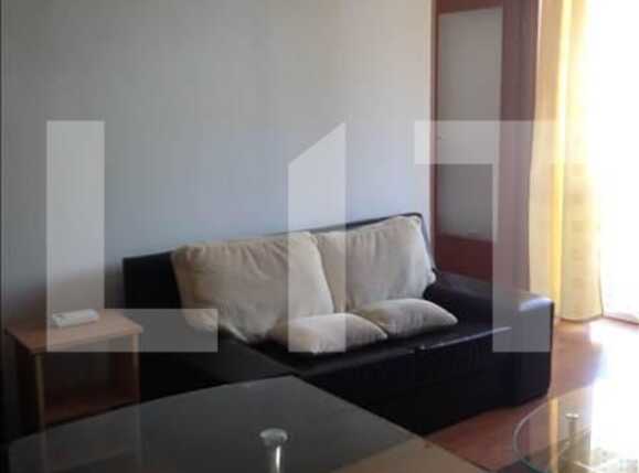 Apartament de închiriat 2 camere Manastur - 6429AI | BLITZ Cluj-Napoca | Poza2