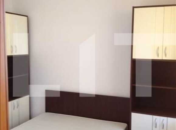 Apartament de închiriat 2 camere Manastur - 6429AI | BLITZ Cluj-Napoca | Poza5