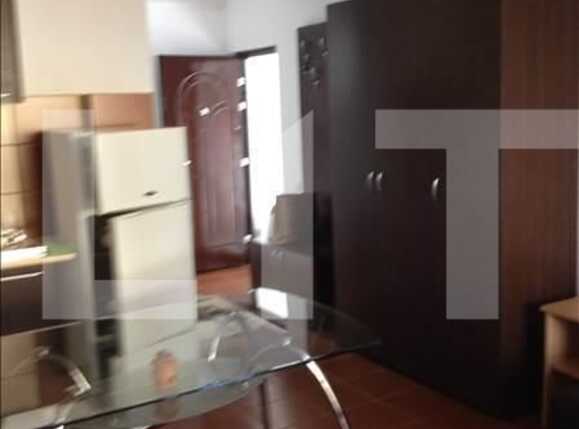 Apartament de închiriat 2 camere Manastur - 6429AI | BLITZ Cluj-Napoca | Poza4