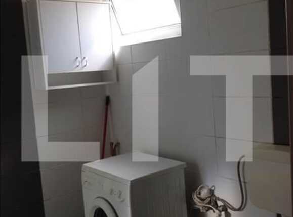 Apartament de închiriat 2 camere Manastur - 6429AI | BLITZ Cluj-Napoca | Poza7