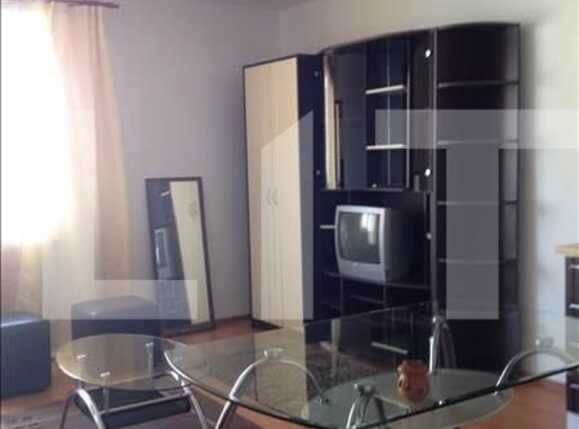 Apartament de închiriat 2 camere Manastur - 6429AI | BLITZ Cluj-Napoca | Poza1