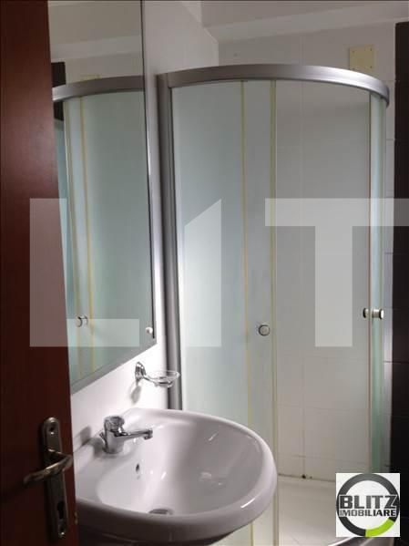 Apartament de închiriat 2 camere Manastur - 6429AI | BLITZ Cluj-Napoca | Poza6