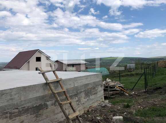 Casa de vânzare 5 camere Exterior Est - 64290CV | BLITZ Cluj-Napoca | Poza2