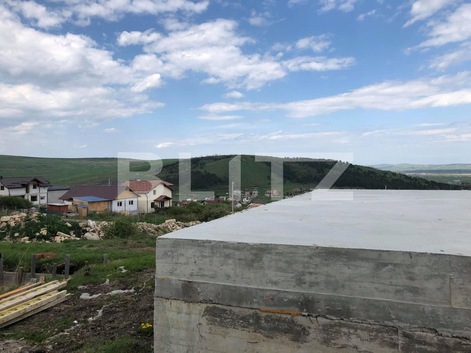 Casa de vânzare 5 camere Exterior Est - 64290CV | BLITZ Cluj-Napoca | Poza3