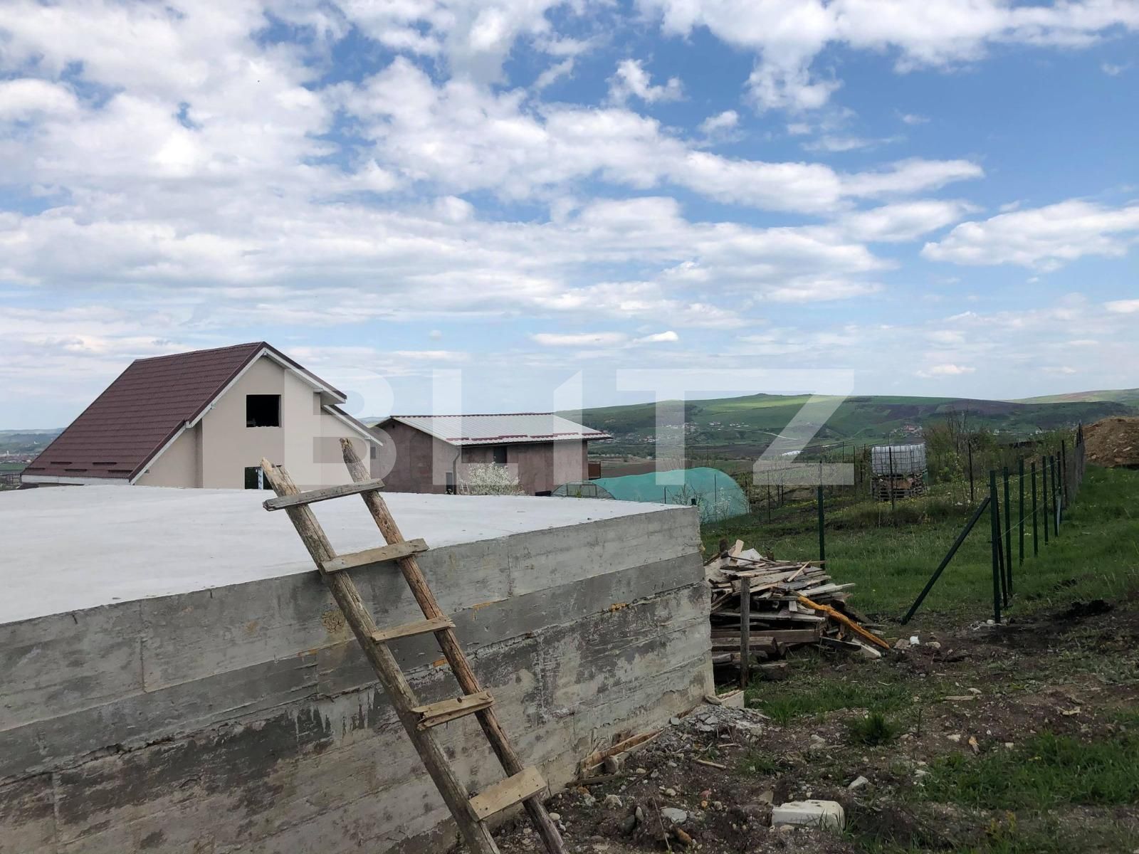 Casa de vânzare 5 camere Exterior Est - 64290CV | BLITZ Cluj-Napoca | Poza2