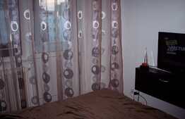 Apartament cu 3 camere decomandate ,2 bai , 2 balcoane zona Pritax .