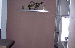 Apartament cu 3 camere decomandate ,2 bai , 2 balcoane zona Pritax .