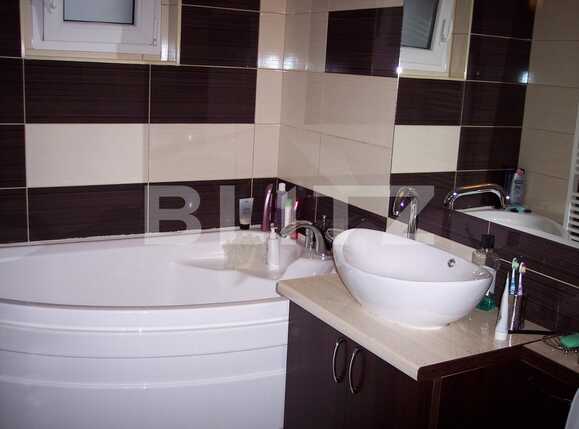 Apartament de vânzare 3 camere Manastur - 64294AV | BLITZ Cluj-Napoca | Poza10