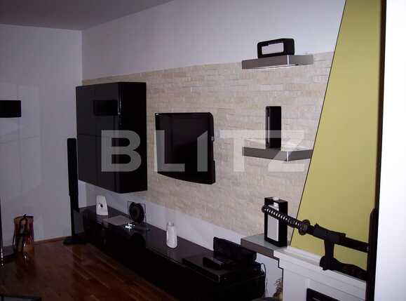 Apartament de vânzare 3 camere Manastur - 64294AV | BLITZ Cluj-Napoca | Poza6