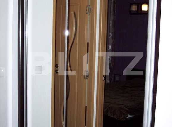 Apartament de vânzare 3 camere Manastur - 64294AV | BLITZ Cluj-Napoca | Poza9